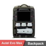 Autel evo max backpack8 - autel evo max backpack - motionew - 14
