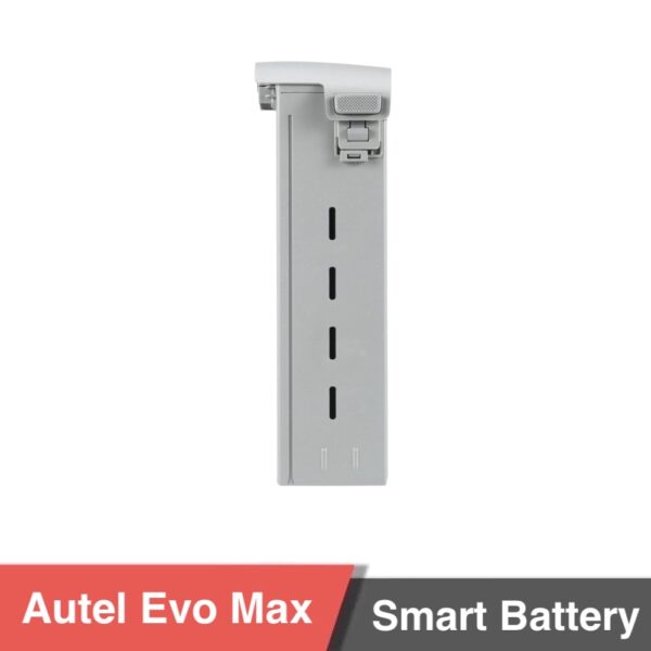 Autel evo max bat2 - autel evo max smart flight battery - motionew - 3