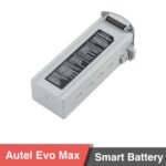 Autel evo max bat6 - autel evo max smart flight battery - motionew - 14