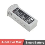 Autel evo max bat7 - autel evo max smart flight battery - motionew - 15