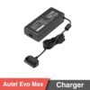 Autel Evo Max Battery Charger