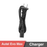 Autel evo max charger4 - autel evo max battery charger - motionew - 6