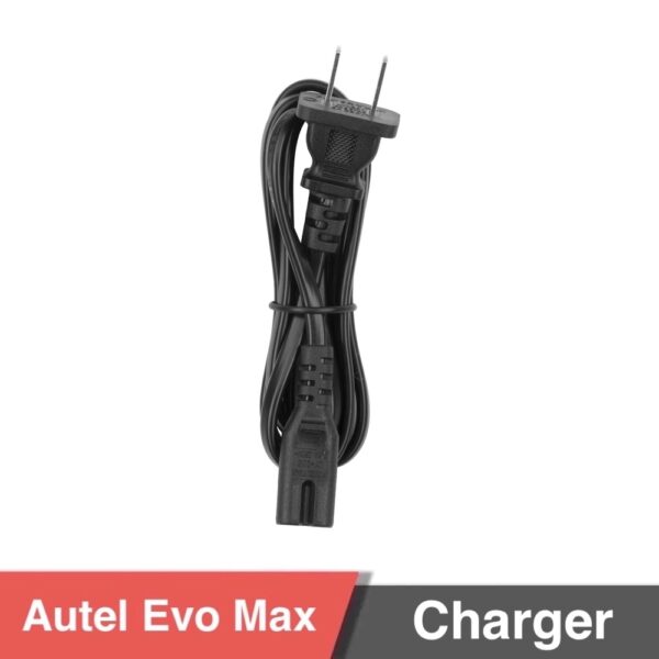 Autel evo max charger4 - autel evo max battery charger - motionew - 3