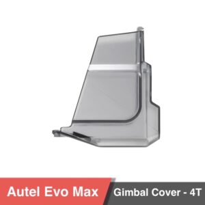 Multirotor Accessory | Autel Evo Max Series Gimbal Cover – 4T
