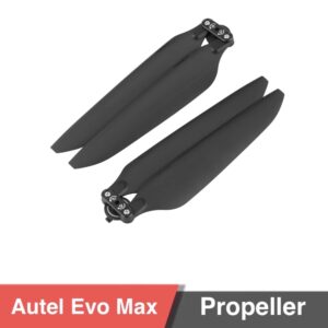 Multirotor Accessory | Autel Evo Max Propellers