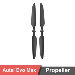 Multirotor Accessory | Autel Evo Max Propellers