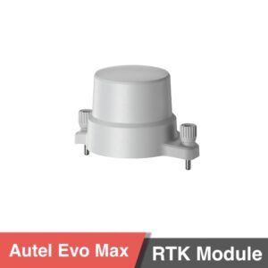 Multirotor Accessory | Autel Evo Max RTK Module