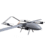 long range RC plane