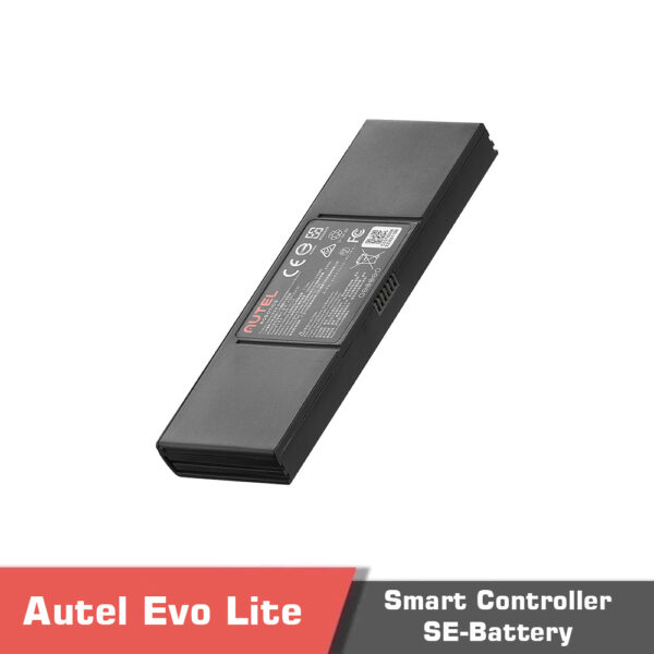 Multirotor accessory | autel smart controller se-battery