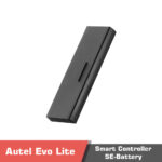 Autel smart controller se battery. Temp. 2 - autel smart controller se-battery - motionew - 10