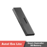 Autel smart controller se battery. Temp. 3 - autel smart controller se-battery - motionew - 9