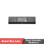 Autel smart controller se battery. Temp. 4 - autel smart controller se-battery - motionew - 8