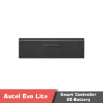 Autel smart controller se battery. Temp. 5 - autel smart controller se-battery - motionew - 7