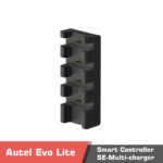 Autel smart controller se multi charger. Temp. 1 - autel smart controller se-multi-charger - motionew - 3