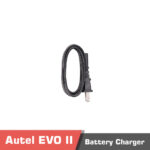 Evo ii battery charger. Temp. 1 - autel evo ii battery charger - motionew - 6