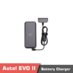Evo ii battery charger. Temp. 2 - autel evo ii battery charger - motionew - 5