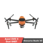 Evo ii dual 640t enterprise bundle v3. Temp. 2 - autel evo ii dual 640t enterprise bundle v3 - motionew - 25