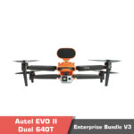 Evo ii dual 640t enterprise bundle v3. Temp. 5 - autel evo ii dual 640t enterprise bundle v3 - motionew - 27