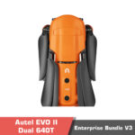 Evo ii dual 640t enterprise bundle v3. Temp. 6 - autel evo ii dual 640t enterprise bundle v3 - motionew - 22