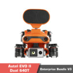 Evo ii dual 640t enterprise bundle v3. Temp. 7 - autel evo ii dual 640t enterprise bundle v3 - motionew - 23