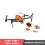 Evo ii dual 640t enterprise bundle v3. Temp. 8 - autel evo ii dual 640t enterprise bundle v3 - motionew - 21