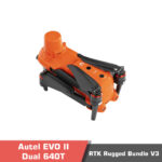 Evo ii dual 640t rtk rugged bundle v3. Temp. 4 - autel evo ii dual 640t rtk rugged bundle v3 - motionew - 31