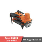 Evo ii dual 640t rtk rugged bundle v3. Temp. 6 - autel evo ii dual 640t rtk rugged bundle v3 - motionew - 29