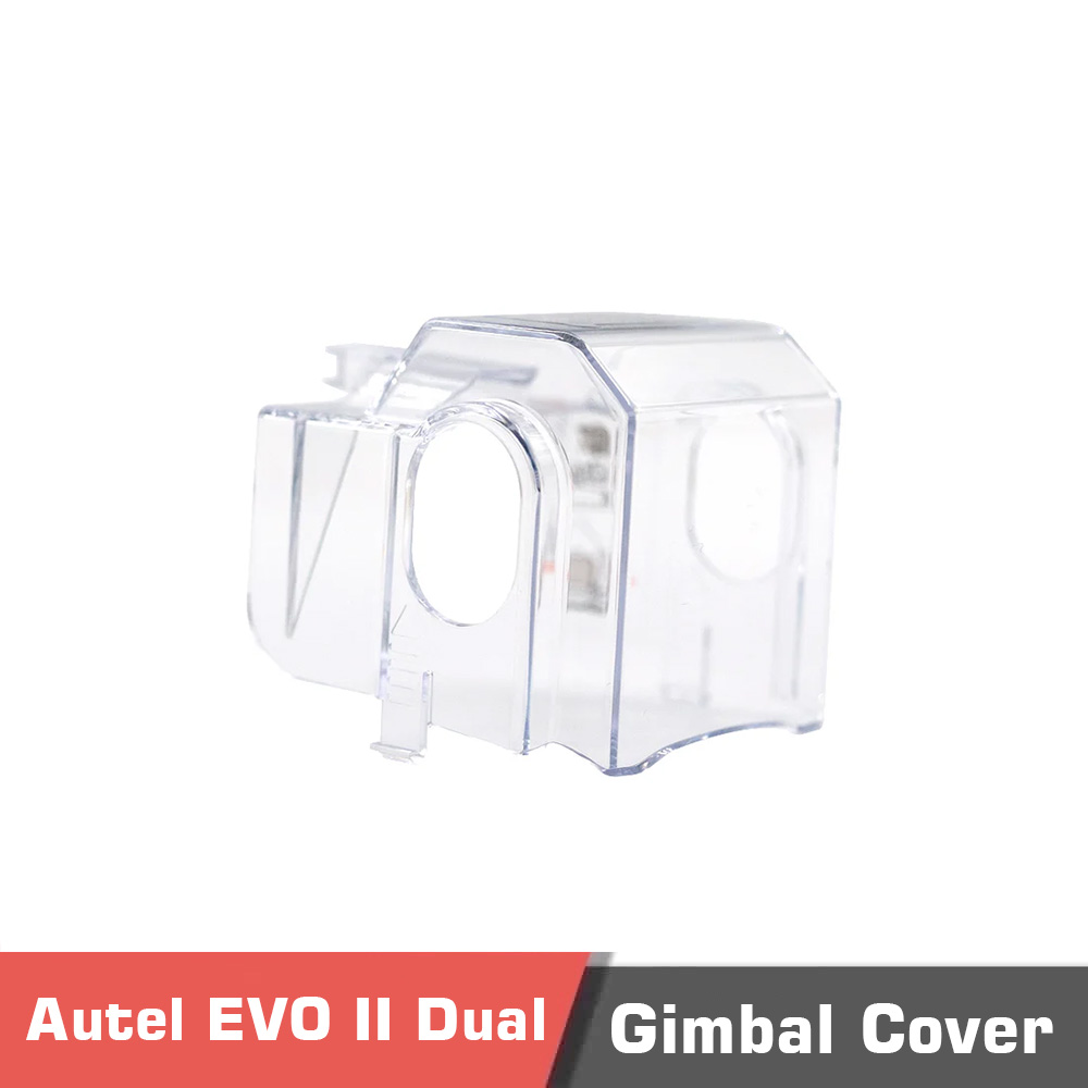 Evo ii dual gimbal cover. Temp. 1 - autel evo ii enterprise propellers - motionew - 19