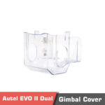 Evo ii dual gimbal cover. Temp. 2 - autel evo ii dual gimbal cover - motionew - 6
