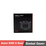 Evo ii dual gimbal cover. Temp. 3 - autel evo ii dual gimbal cover - motionew - 5