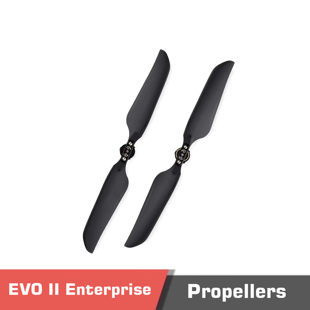 Evo ii enterprise propellerstemp. 1 - autel evo ii enterprise propellers - motionew - 20