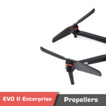 Evo ii enterprise propellerstemp. 2 - autel evo ii enterprise propellers - motionew - 6