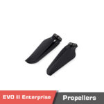 Evo ii enterprise propellerstemp. 3 - autel evo ii enterprise propellers - motionew - 5