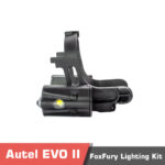 Evo ii foxfury lighting kit. Temp. 3 - autel evo ii foxfury lighting kit - motionew - 7