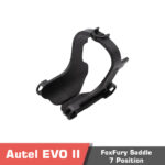 Evo ii foxfury saddle 7 position. Temp. 2 - evo ii foxfury saddle 7 position - motionew - 8