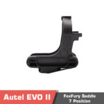 Evo ii foxfury saddle 7 position. Temp. 3 - evo ii foxfury saddle 7 position - motionew - 7