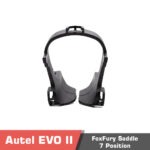 Evo ii foxfury saddle 7 position. Temp. 4 - evo ii foxfury saddle 7 position - motionew - 6