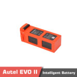 Evo ii intelligent battery. Temp. 2 - autel evo ii intelligent battery - motionew - 6