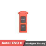 Evo ii intelligent battery. Temp. 3 - autel evo ii intelligent battery - motionew - 5