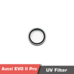 Evo ii pro uv filter. Temp. 2 - autel evo ii pro uv filter - motionew - 5