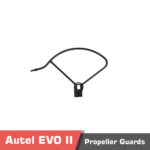 Evo ii propeller guards. Temp. 3 - autel evo ii propeller guards - motionew - 5
