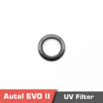 Evo ii uv filter. Temp. 2 - autel evo ii uv filter - motionew - 6