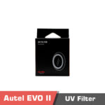 Evo ii uv filter. Temp. 3 - autel evo ii uv filter - motionew - 5