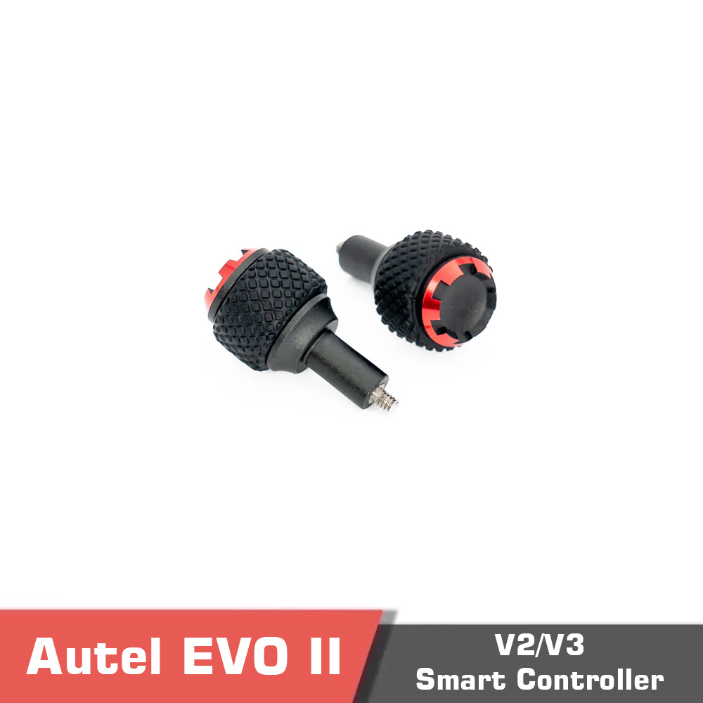 Evo ii v2. V3 smart controller stick open - autel evo ii v2/v3 smart controller stick - motionew - 21