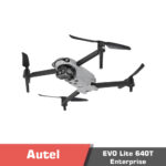 Evo lite 640t enterprise. Temp. 10 - autel evo lite 640t enterprise - motionew - 28