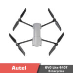 Evo lite 640t enterprise. Temp. 11 - autel evo lite 640t enterprise - motionew - 29
