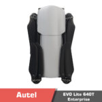 Evo lite 640t enterprise. Temp. 2 - autel evo lite 640t enterprise - motionew - 36