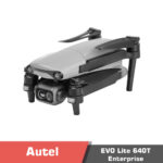 Evo lite 640t enterprise. Temp. 4 - autel evo lite 640t enterprise - motionew - 35