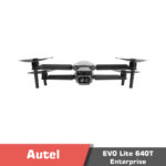 Evo lite 640t enterprise. Temp. 5 - autel evo lite 640t enterprise - motionew - 34