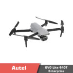Evo lite 640t enterprise. Temp. 6 - autel evo lite 640t enterprise - motionew - 33